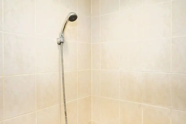 Apart Daire, Sigara İçilmez, Küçük Mutfak