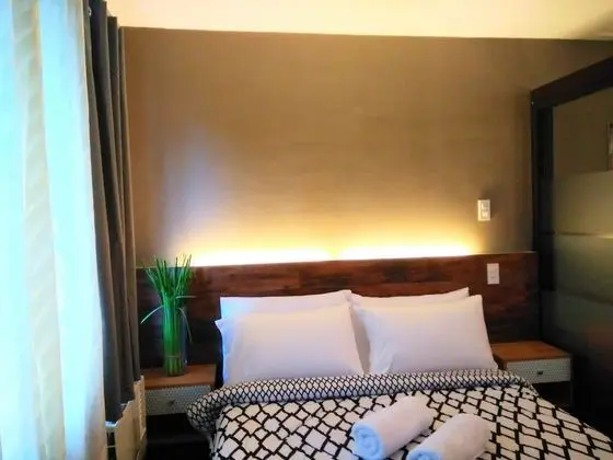 Comfort Daire, 1 Yatak Odası, Engellilere Uygun, Zemin Kat