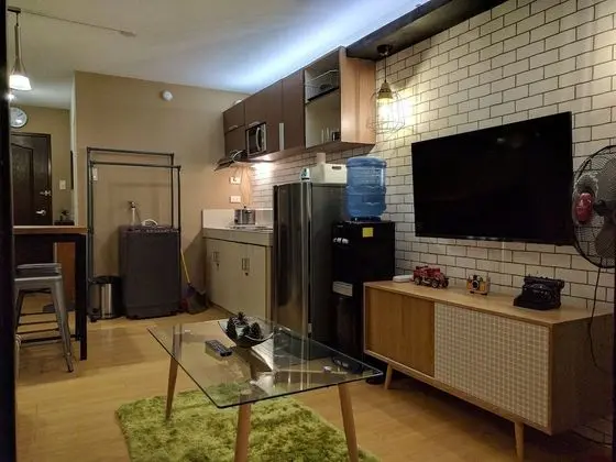 Comfort Daire, 1 Yatak Odası, Engellilere Uygun, Zemin Kat