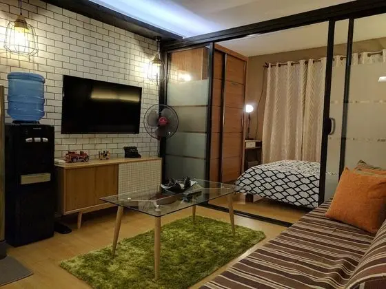 Comfort Daire, 1 Yatak Odası, Engellilere Uygun, Zemin Kat