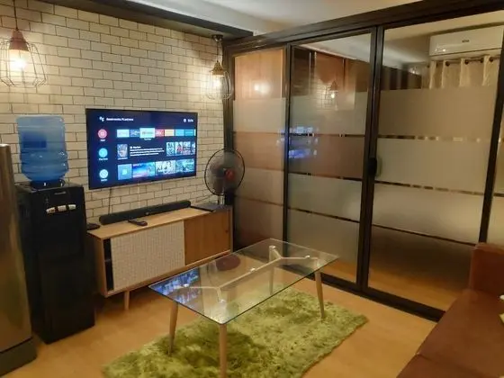 Comfort Daire, 1 Yatak Odası, Engellilere Uygun, Zemin Kat