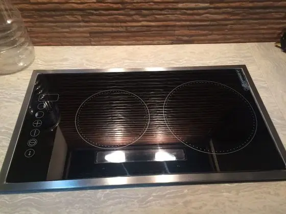 Luxury Daire, 1 Yatak Odası