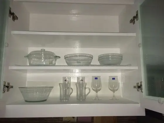 Luxury Daire, 1 Yatak Odası