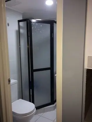 Luxury Daire, 1 Yatak Odası