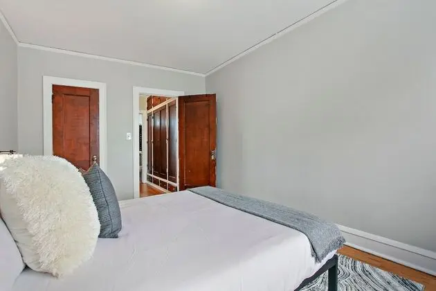 Premium Apart Daire