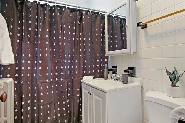 Premium Apart Daire