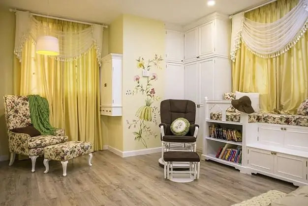 Luxury Apart Daire, 1 En Büyük (King) Boy Yatak, Engellilere Uygun, Sigara İçilmez