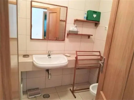 Apart Daire, 2 Yatak Odası, Teras, Deniz Manzaralı