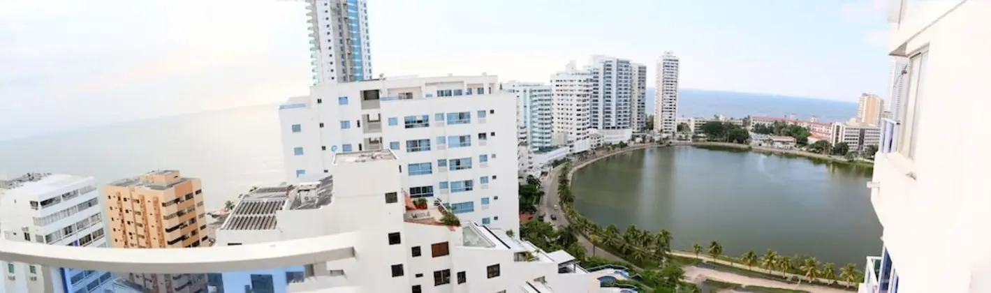 Basic Apart Daire