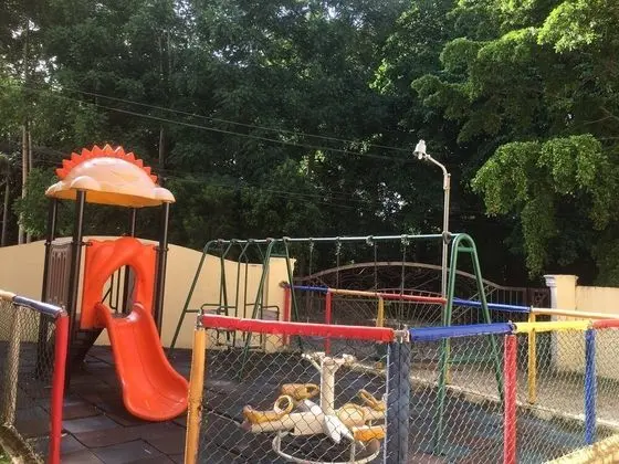 Daire, 3 Yatak Odası, Engellilere Uygun, Sigara İçilebilir