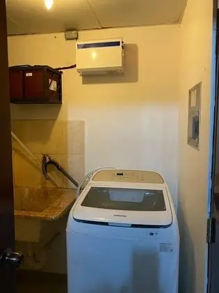 Daire, 3 Yatak Odası, Engellilere Uygun, Sigara İçilebilir