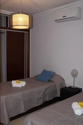 Apart Daire, 2 Yatak Odası, Deniz Manzaralı