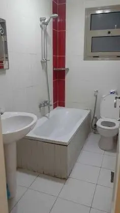 AB1302