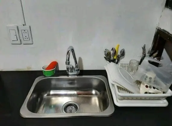 Apart Daire, 1 Yatak Odası, Sigara İçilebilir, Şehir Manzaralı