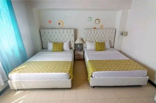 Apart Daire, 1 Yatak Odası, Sigara İçilebilir, Balkon