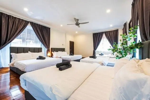 Design Villa