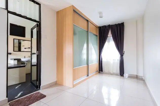 Design Villa