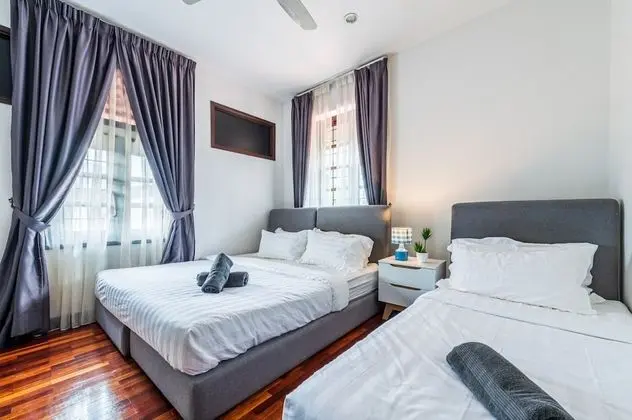 Design Villa