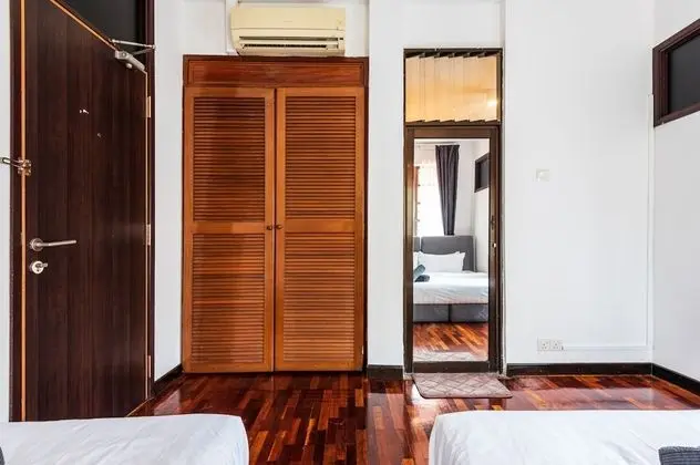 Design Villa