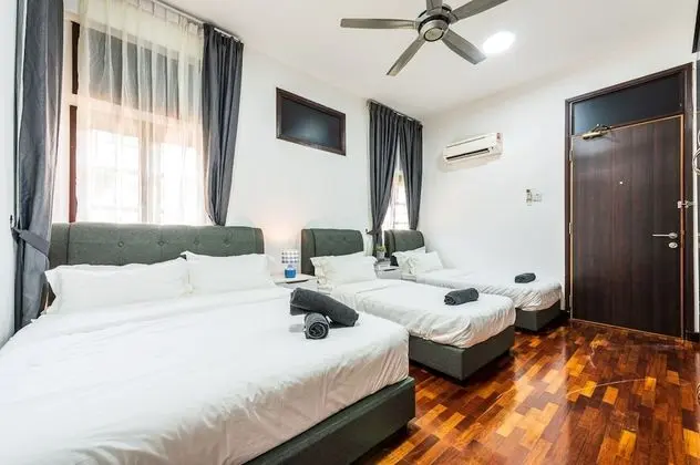 Design Villa