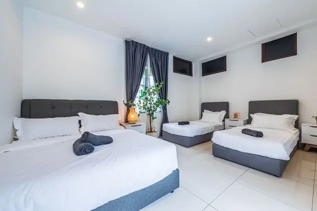 Design Villa