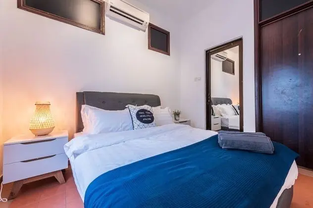 Design Villa