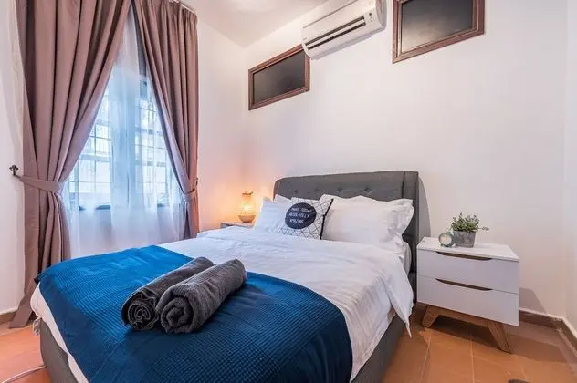 Design Villa