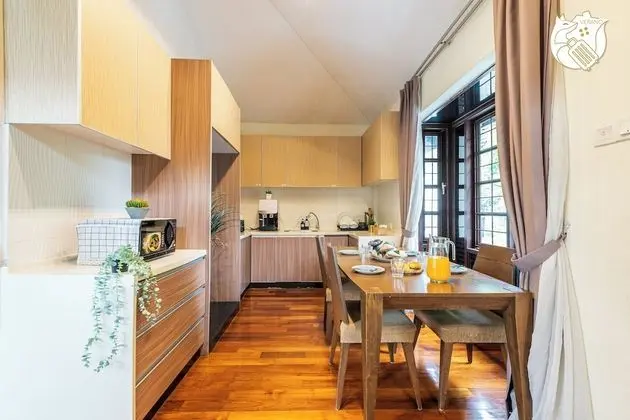 Design Villa