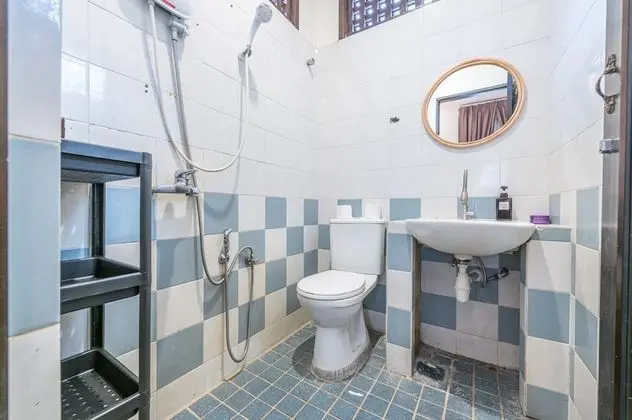 Design Villa
