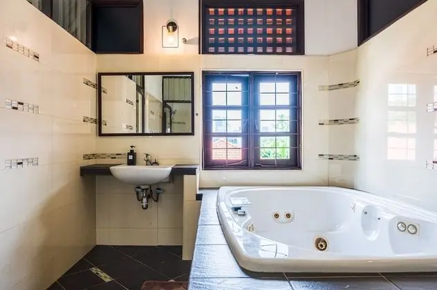 Design Villa