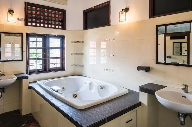 Design Villa