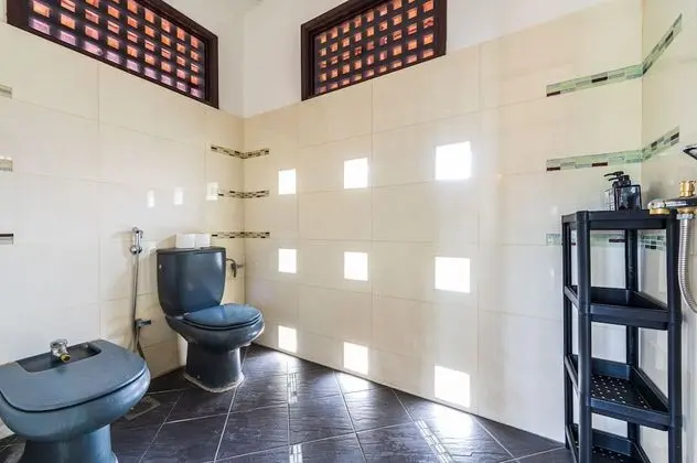 Design Villa