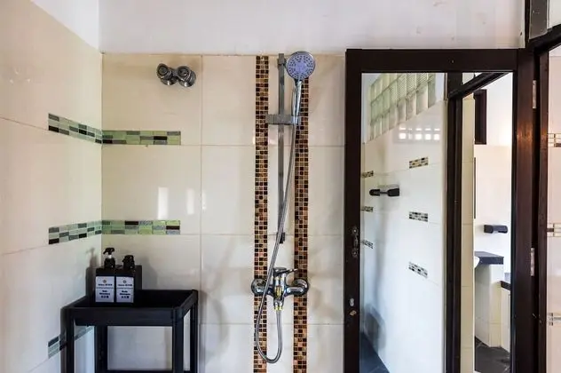 Design Villa
