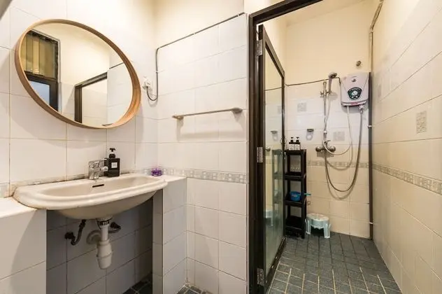 Design Villa