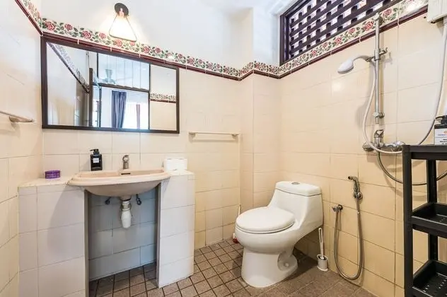 Design Villa