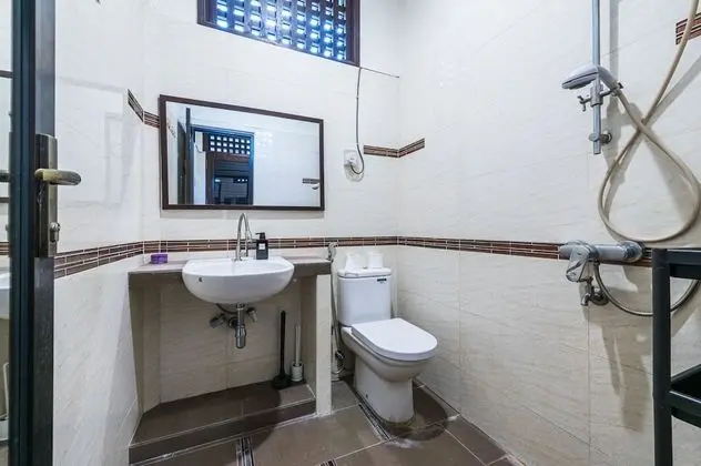 Design Villa