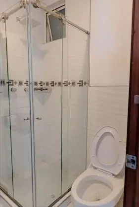 Apart Daire, 1 Yatak Odası, Sigara İçilebilir, Balkon