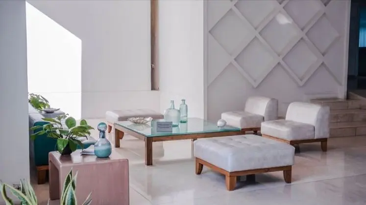Apart Daire, 1 Yatak Odası, Sigara İçilebilir, Balkon