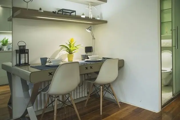 Executive Stüdyo