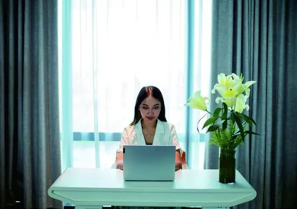 Executive Oda, 1 Yatak Odası