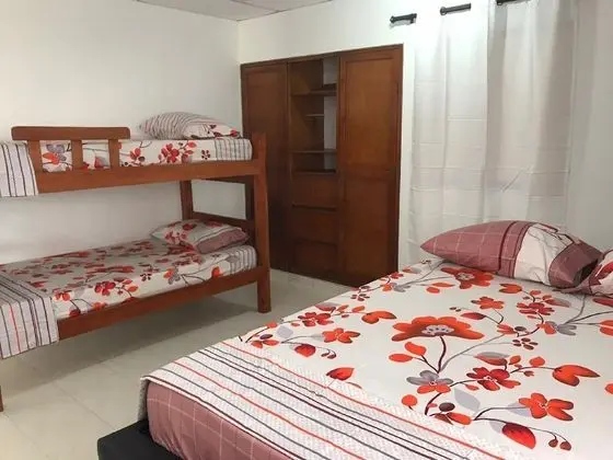 Ev, 1 Yatak Odası, Sigara İçilebilir, Balkon
