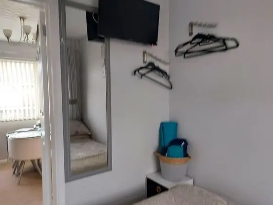 Ev, Birden Çok Yatak
