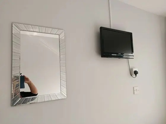 Ev, Birden Çok Yatak