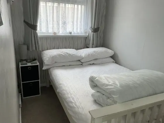 Ev, Birden Çok Yatak
