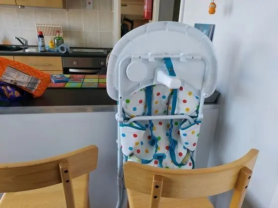 Ev, Birden Çok Yatak