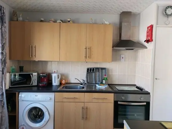 Ev, Birden Çok Yatak