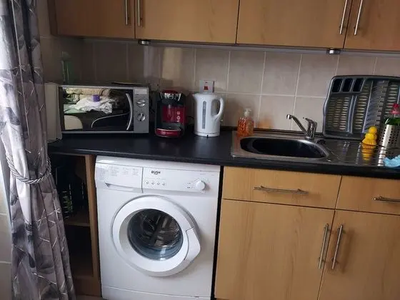 Ev, Birden Çok Yatak