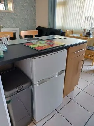 Ev, Birden Çok Yatak