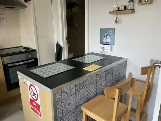 Ev, Birden Çok Yatak