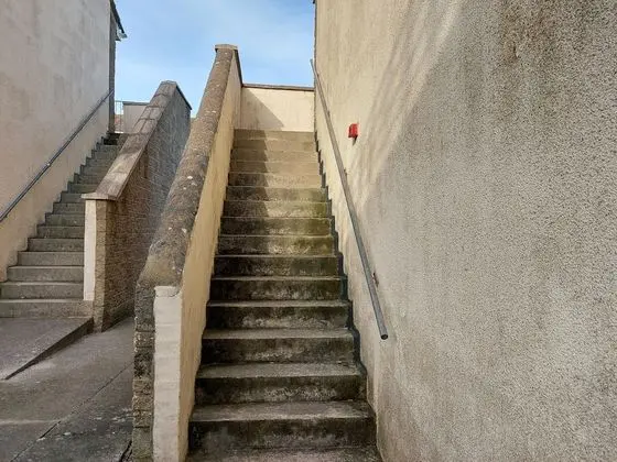 Ev, Birden Çok Yatak